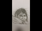 https://image.noelshack.com/fichiers/2019/01/5/1546622362-20181214-110823.jpg