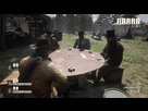 https://image.noelshack.com/fichiers/2019/01/5/1546622601-rdr2-carte-2.jpg