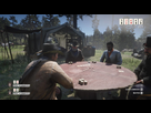 https://image.noelshack.com/fichiers/2019/01/5/1546622634-rdr2-carte.jpg