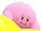 https://image.noelshack.com/fichiers/2019/01/5/1546623711-kirby-des-temps-anciens-qui-vole-au-dessus-des-haters-1546205169-maxresdefault-2.jpg