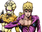 https://image.noelshack.com/fichiers/2019/01/5/1546626144-giorno-giovanna.jpg