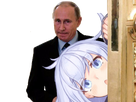 https://image.noelshack.com/fichiers/2019/01/5/1546630608-hibiki-putin-salute-2.png