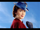 https://image.noelshack.com/fichiers/2019/01/5/1546631910-le-retour-de-mary-poppins-bande-annonce.jpeg