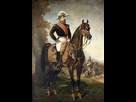 https://image.noelshack.com/fichiers/2019/01/5/1546633119-220px-alfred-dedreux-portrait-equestre-de-napoleon-iii.jpg