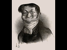 https://image.noelshack.com/fichiers/2019/01/5/1546633282-220px-adolphe-thiers-par-honore-daumier.jpg