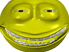 https://image.noelshack.com/fichiers/2019/01/5/1546637589-27770-full.png