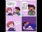https://image.noelshack.com/fichiers/2019/01/5/1546639932-6e753b64-a8c8-455f-9cc8-fe1f5633dfd5.jpeg