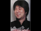 https://image.noelshack.com/fichiers/2019/01/5/1546641655-odaeiichiro.jpg