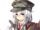 https://image.noelshack.com/fichiers/2019/01/5/1546641990-hibiki-dictator.png