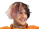 https://image.noelshack.com/fichiers/2019/01/6/1546647826-lil-peep-sourire.png