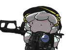https://image.noelshack.com/fichiers/2019/01/6/1546650231-koisheepcpamaguerre.png