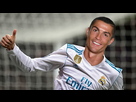 https://image.noelshack.com/fichiers/2019/01/6/1546653719-cristiano-ronaldo-y-su-golazo-de-tiro-libre-ante-g-159195-png-600x0.png