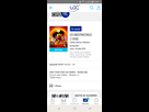 https://image.noelshack.com/fichiers/2019/01/6/1546670932-screenshot-20190105-074534-ugc-direct.jpg