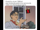 https://image.noelshack.com/fichiers/2019/01/6/1546677074-zombomeme-05012019092944.jpg