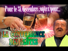 https://image.noelshack.com/minis/2019/01/6/1546689479-convergence-des-flutes.png
