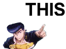 https://image.noelshack.com/fichiers/2019/01/6/1546692316-this.png
