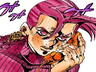 https://image.noelshack.com/fichiers/2019/01/6/1546692459-doppiotest2.png