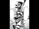https://image.noelshack.com/fichiers/2019/01/6/1546696560-princesse-supersado-manga.jpg