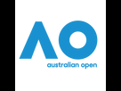 https://www.noelshack.com/2019-01-6-1546705860-logo-open-d-australie.png