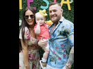 https://image.noelshack.com/fichiers/2019/01/6/1546708323-conor.jpg