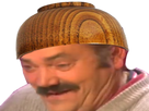 https://image.noelshack.com/fichiers/2019/01/6/1546710646-1538464049-ahibol.png