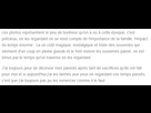 https://image.noelshack.com/fichiers/2019/01/6/1546710989-image.png