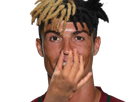 https://image.noelshack.com/fichiers/2019/01/6/1546711140-1529542867-1529410308-1526748917-xxxcristianoronaldo2360x270.png