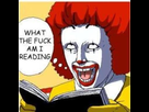 https://image.noelshack.com/fichiers/2019/01/6/1546714283-b5a0b2be-b2aa-4176-a30f-96ae153009fe.jpg
