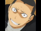 https://image.noelshack.com/fichiers/2019/01/6/1546714457-tanaka-ryunosuke-10783.jpg