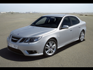 https://image.noelshack.com/fichiers/2019/01/6/1546716173-2008-saab-9-3-17642.jpg