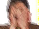 https://image.noelshack.com/fichiers/2019/01/6/1546717176-1482529611-jesusmaintremblantecache.png