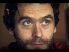 https://image.noelshack.com/fichiers/2019/01/6/1546717725-ted-bundy-netflix-series.jpg