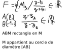 https://image.noelshack.com/fichiers/2019/01/6/1546720253-bry.png