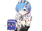 https://image.noelshack.com/fichiers/2019/01/6/1546722995-rem-serviet-tsundere-soumis.jpg