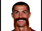 https://image.noelshack.com/fichiers/2019/01/6/1546725752-ronaldo-moustache.png