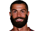 https://image.noelshack.com/fichiers/2019/01/6/1546725770-ronaldo-barbe.png