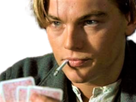 https://image.noelshack.com/fichiers/2019/01/6/1546726890-dicaprio-smoke-stick-3.png