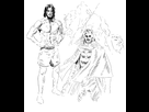 https://image.noelshack.com/fichiers/2019/01/6/1546728325-sketchs.jpg