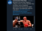 https://image.noelshack.com/fichiers/2019/01/7/1546730475-1546719407-3d191fe0-4d16-4798-bb67-0e7a9c146314.jpeg