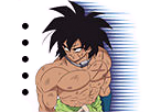 https://image.noelshack.com/fichiers/2019/01/7/1546731688-broly-2.png