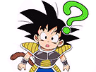 https://image.noelshack.com/fichiers/2019/01/7/1546731692-goku.png