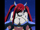 https://image.noelshack.com/fichiers/2019/01/7/1546733242-erza-dragon-cry-breast-expansion-jutstu-by-ecchianimeedits-dbyyitj.jpg