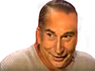 https://image.noelshack.com/fichiers/2019/01/7/1546734671-1546397632-1506559426-jesustas.png