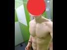 https://image.noelshack.com/fichiers/2019/01/7/1546749963-20190106-134122.jpg