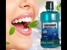 https://image.noelshack.com/fichiers/2019/01/7/1546755197-oxygenating-mouthwash-brands-chlorhexidine-mouthwash-bulk-mouthwash-jpg-350x350.jpg