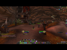 Versçace postulation 1546764032-wowscrnshot-010619-092446