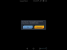 https://image.noelshack.com/fichiers/2019/01/7/1546773696-screenshot-20190106-122003.png