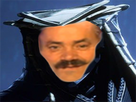 https://image.noelshack.com/fichiers/2019/01/7/1546782345-purifi-tempo.png