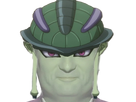 https://image.noelshack.com/fichiers/2019/01/7/1546784925-121439-full.png
