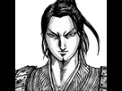 https://image.noelshack.com/fichiers/2019/01/7/1546787492-shou-hei-kun-main-page-portrait.png